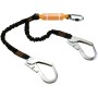 CORDINO ELASTICO C/2 CONN.ACC