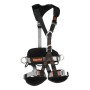 IMBRACO ALFA 5 S/L