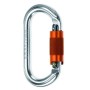 MOSCHETTONE 25kN/mm.16