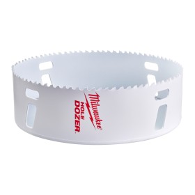 SEGA A TAZZA MILWAUKEE 152 MM