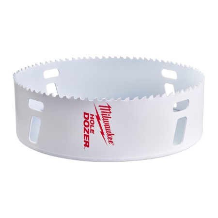SEGA A TAZZA MILWAUKEE 152 MM