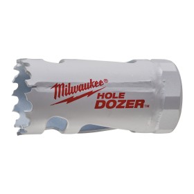 SEGA A TAZZA MILWAUKEE 27 MM