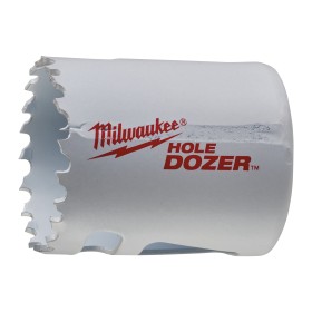 SEGA A TAZZA MILWAUKEE 41 MM
