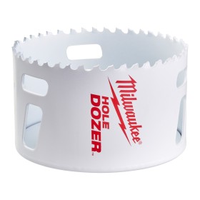 SEGA A TAZZA MILWAUKEE 79 MM