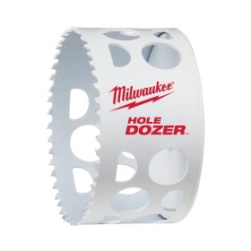 SEGA A TAZZA MILWAUKEE 86 MM
