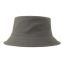 CAPPELLO ATLANTIS PESCATORE GHIBLI IMPERMEABILE INTERNO PILE - 3 COLORI