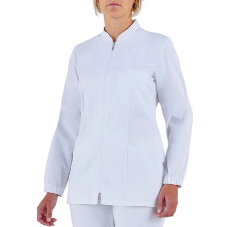 CASACCA GIBLORS DONNA ALICE 100% COTONE - 20P03K192