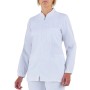 CASACCA GIBLORS DONNA ALICE 100% COTONE - 20P03K192