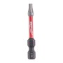 SET INSERTI MILWAUKEE TX20 50 mm (conf. 10pz)