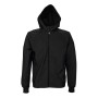 Giubbotto Biarritz Man - BLACK