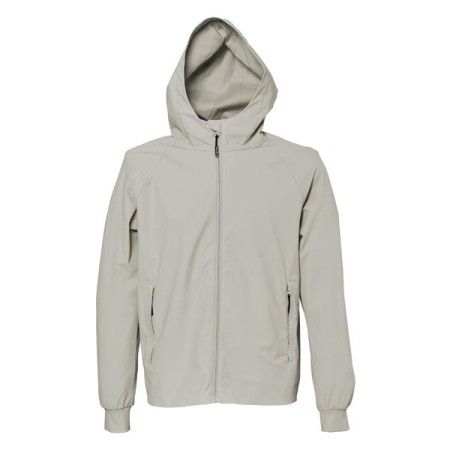 Giubbotto Biarritz - ICE