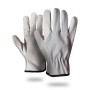 GUANTI KAPRIOL DRIVER COMBINATO - 10