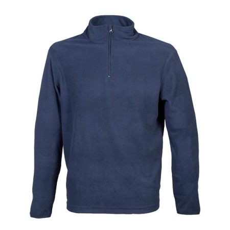 Micropile LIONE Man NAVY