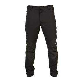 PANTALONE ADAMELLO MEDIUM BLACK PANTALONE ADAMELLO MEDIUM BLACK