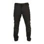 PANTALONE ADAMELLO MEDIUM BLACK
