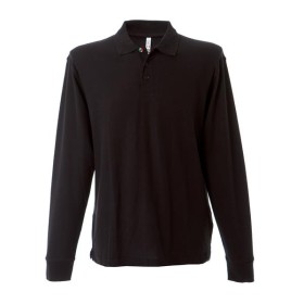 Polo New Zeland 180 g/m² Polo New Zeland 180 g/m²