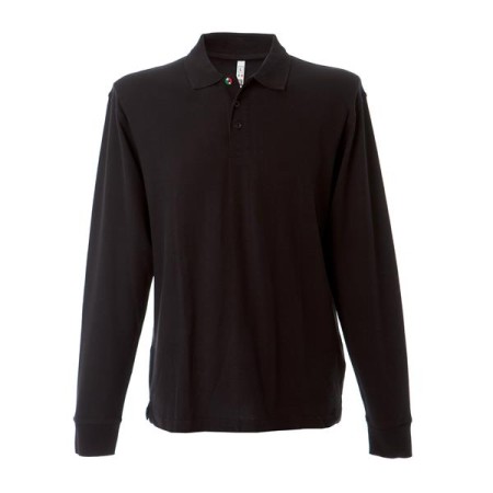 Polo New Zeland 180 g/m²