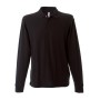 Polo New Zeland 180 g/m²