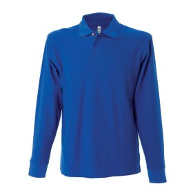 Polo New Zeland ROYAL Polo New Zeland ROYAL