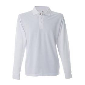 Polo New Zeland WHITE Polo New Zeland WHITE