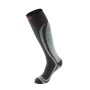 CALZA TUNDRA ALTA 39-41