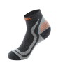 CALZA TUNDRA BASSA 45-47