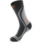 CALZA TUNDRA MEDIA 42-44 GRIGIO