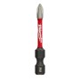 BIT MILWAUKEE PH1 50 MM (conf. 1pz)