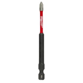 BIT MILWAUKEE PH1 90 MM (conf. 1pz)
