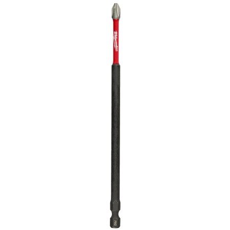 BIT MILWAUKEE PH2 150 MM (conf. 1pz)