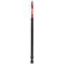 BIT MILWAUKEE PH2 150 MM (conf. 1pz)