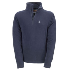 MICROPILE WOLF BLU M