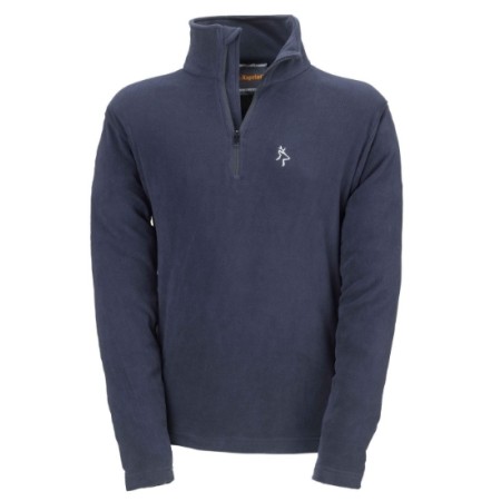 MICROPILE WOLF BLU XXL