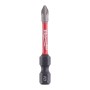 BIT MILWAUKEE PZ1 50 MM (conf. 1pz)