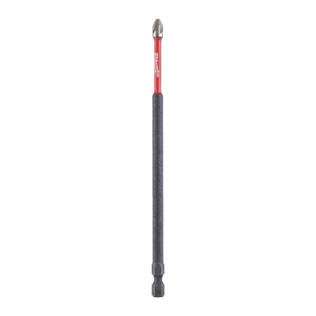 BIT MILWAUKEE PZ2 150 MM (conf. 1pz)