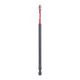 BIT MILWAUKEE PZ2 150 MM (conf. 1pz)