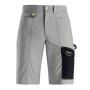 OUTLET | PANTALONE CORTO KAPRIOL DYNAMIC LIGHT 37.5 - XL - SABBIA