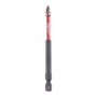 BIT MILWAUKEE PZ2 90 MM (conf. 1pz)