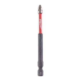BIT MILWAUKEE PZ2 90 MM (conf. 1pz)