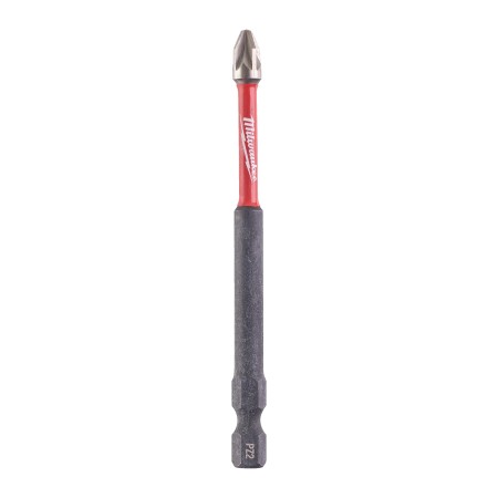 BIT MILWAUKEE PZ2 90 MM (conf. 1pz)