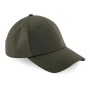 AUTHENTIC BASEBALL CAP BEECHFIELD - DISPONIBILE IN 9 COLORAZIONI
