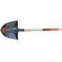 BADILE TITANIUM PUNTA M/PIOPPO