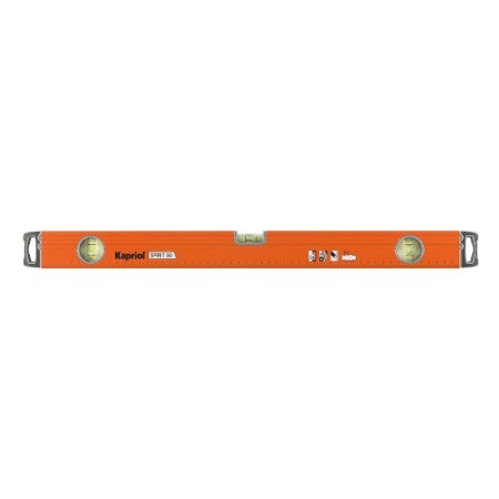 LIVELLA A BOLLA KAPRIOL SPIRIT CM.50