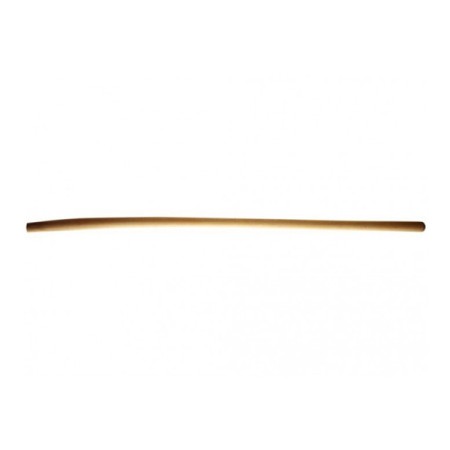 MANICO BADILE CURVO 140