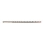 PUNTA MILWAUKEE SDS-Plus MX4 10X260 MM