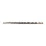 PUNTA MILWAUKEE SDS-Plus MX4 10X310 MM