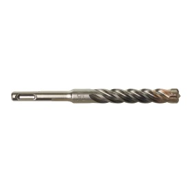 PUNTA MILWAUKEE SDS-Plus MX4 15x160 MM