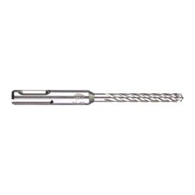PUNTA MILWAUKEE SDS-Plus MX4 6X115 MM