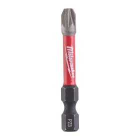 BIT MILWAUKEE PZ3 50 MM (conf. 1pz)