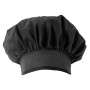 CAPPELLO CUCINA FRANCESE VELILLA